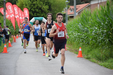 Abierta, hasta el 9 de julio, la ...