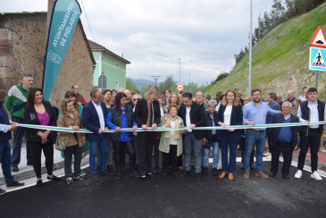 Radiografía del nuevo #Piélagos al ...