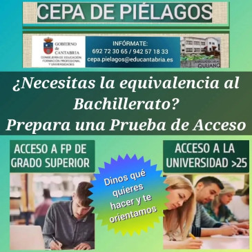 Abierto hasta el 11 de julio el primer ...