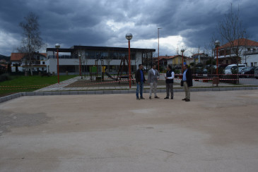 Radiografía del nuevo #Piélagos al ...