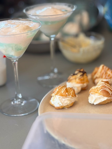 El VI Programa AME de Piélagos ...