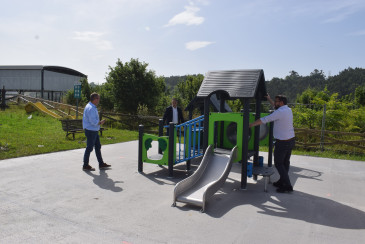 Piélagos invierte más de 150.000 ...