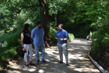 Radiografía del nuevo #Piélagos al ...