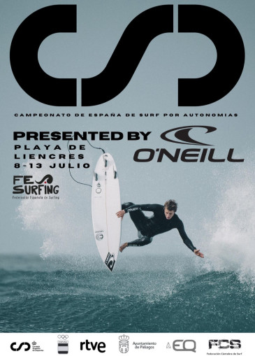 La playa de Valdearenas en Piélagos, ...