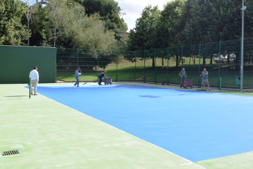 Piélagos invierte cerca de 40.000 ...