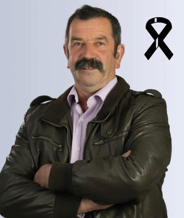 Piélagos lamenta el fallecimiento del ...