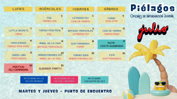 Una ruta de senderismo por Costa ...