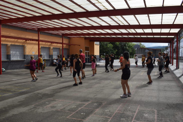 Piélagos pondrá en marcha, a partir ...