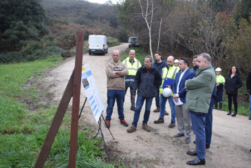 Radiografía del nuevo #Piélagos al ...