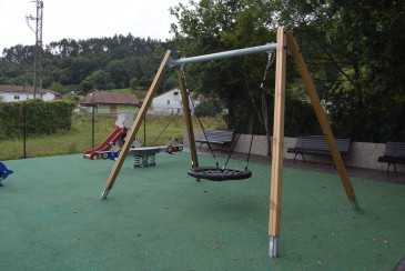 Piélagos invierte más de 100.000 ...