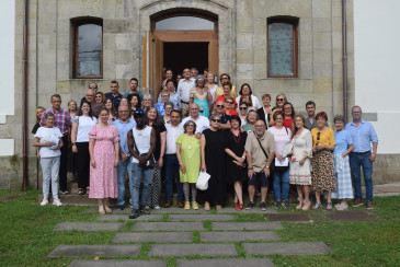 El CEPA de Piélagos clausura las ...