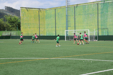 El Ayuntamiento de Piélagos abre, ...