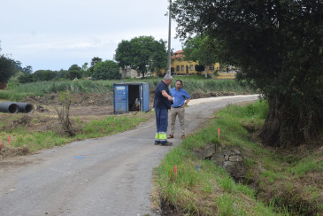 Piélagos invierte 80.000 euros en la ...