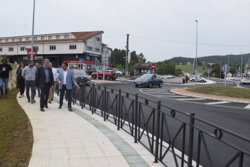 El Gobierno, en colaboración con el ...