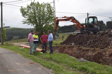 Piélagos invierte 70.000 euros para ...