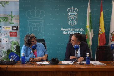 Piélagos adjudica el acondicionamiento ...