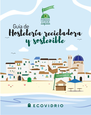 Piélagos anima a los negocios de ...