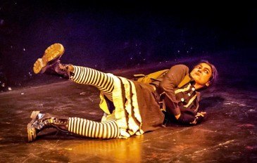 Brasil, protagonista este fin de semana ...