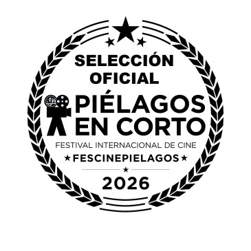 El Festival internacional de cine de ...