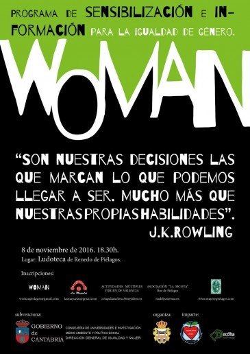 Piélagos pone en marcha el primer ...