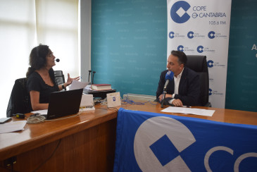 Piélagos creará nuevos espacios para ...