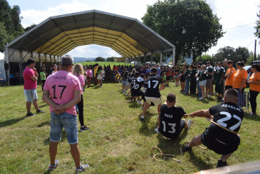 Las Fiestas de la Virgen de Valencia ...