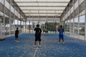 El Ayuntamiento de Piélagos abrirá el ...