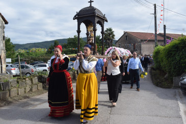 Piélagos acogerá mañana la ...
