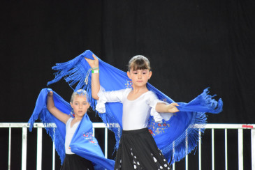 El Ayuntamiento de Piélagos abrirá ...