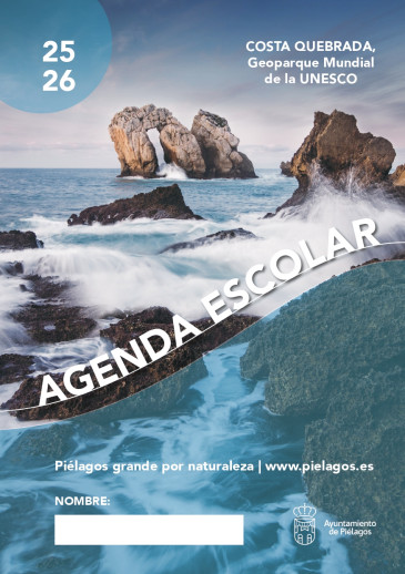  El Ayuntamiento de Piélagos reparte ...