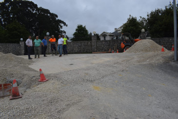 Piélagos invierte 200.000 euros en la ...