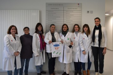 Piélagos y Bezana celebrarán del 14 ...