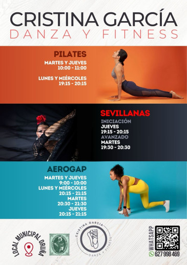 La Asociación Cultural Mujeres de ...