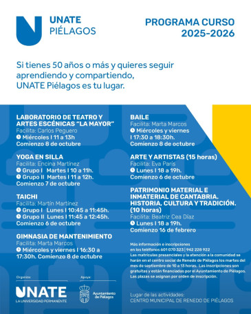 Un taller de arte y artistas, nueva ...