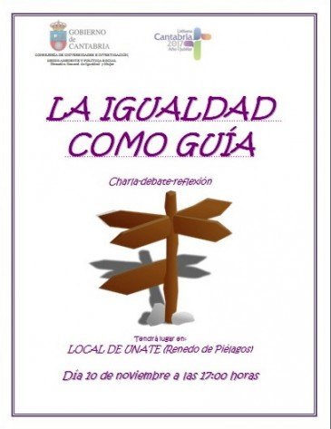 El Programa de prevención y ...