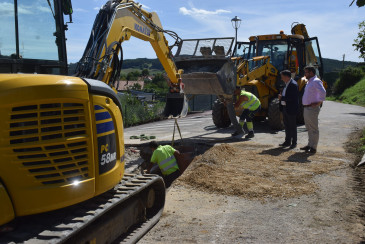 Piélagos invierte 50.000 euros en la ...