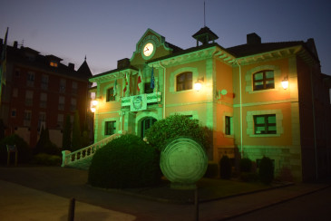 Piélagos se sumará a la celebración ...