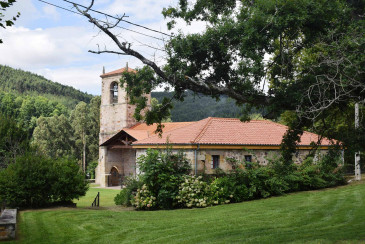 La Asociación Cántabra de ...