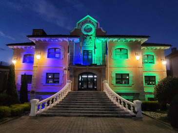 Piélagos se sumará este domingo a la ...