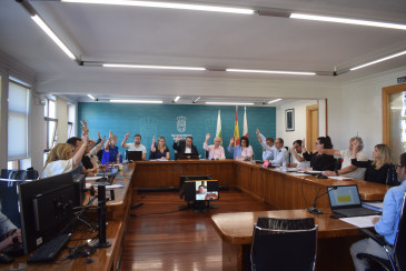  Piélagos incrementa un 57% el ...