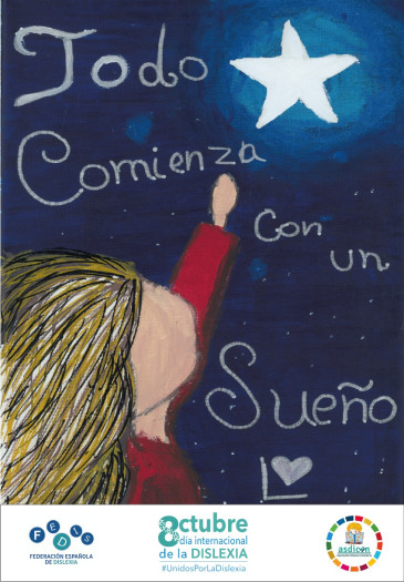 Piélagos iluminará este miércoles la ...