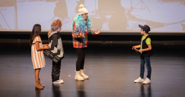 Abierta la inscripción  para las ...