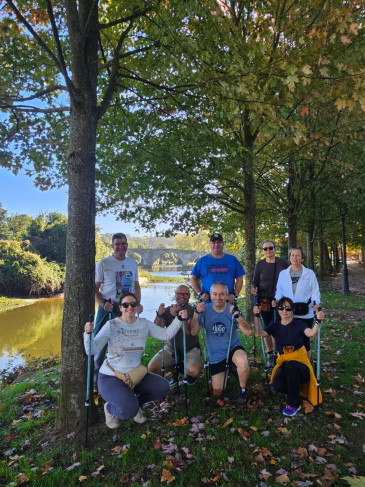 Piélagos oferta desde este mes de ...