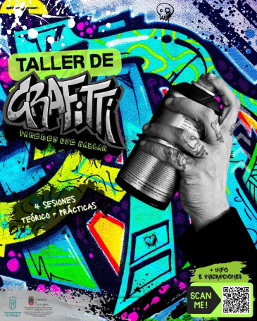 Piélagos organizará un nuevo taller ...