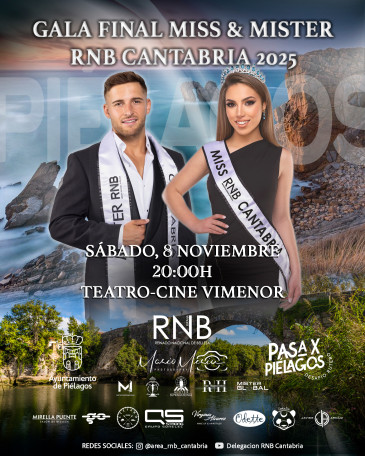 Las oficinas municipales de Piélagos ...