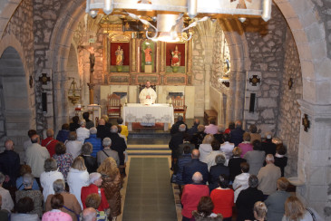 Piélagos repartirá este martes y ...