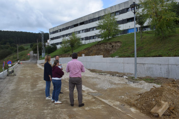 Piélagos invierte 150.000€ en la ...