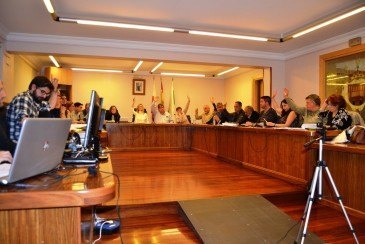 Piélagos aprueba la creación de las ...