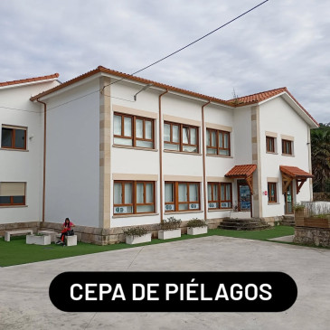 El próximo viernes finalizará el ...