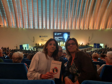 El Club de lectura de la Biblioteca ...